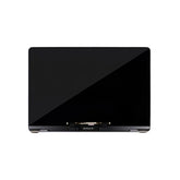 LCD Assembly for Apple MacBook Air 13" Retina (A1932: Mid 2019) / (A2179: Early 2020) (Premium)